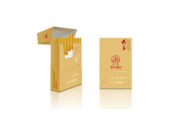 煙盒包裝設計、印刷 煙盒包裝設計、印刷